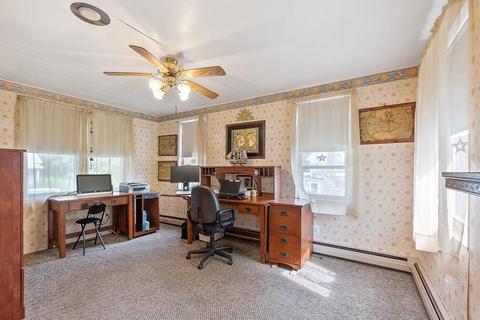 12 Barthel Ave, Gardner, MA 01440 photo 15