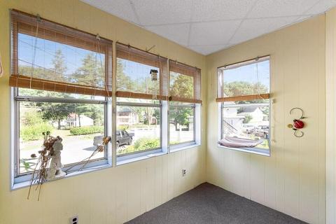 12 Barthel Ave, Gardner, MA 01440 photo 3