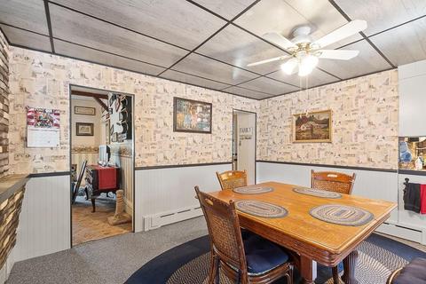 12 Barthel Ave, Gardner, MA 01440 photo 9