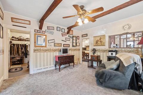 12 Barthel Ave, Gardner, MA 01440 photo 7