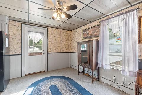 12 Barthel Ave, Gardner, MA 01440 photo 14