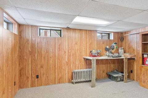 12 Barthel Ave, Gardner, MA 01440 photo 32