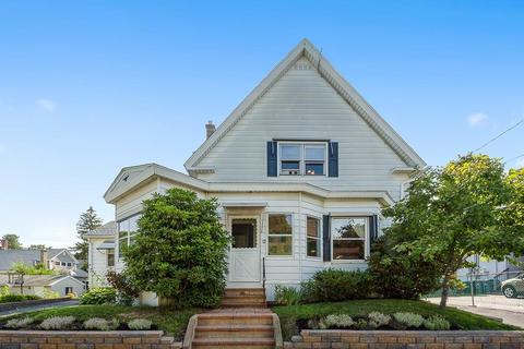 12 Barthel Ave, Gardner, MA 01440 photo 1