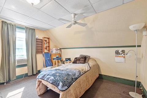 12 Barthel Ave, Gardner, MA 01440 photo 25