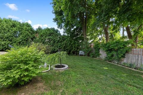 12 Barthel Ave, Gardner, MA 01440 photo 35