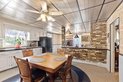 12 Barthel Ave, Gardner, MA 01440 photo 8