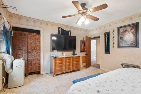 12 Barthel Ave, Gardner, MA 01440 photo 21