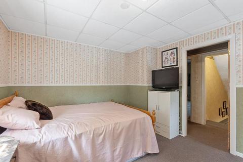 12 Barthel Ave, Gardner, MA 01440 photo 27