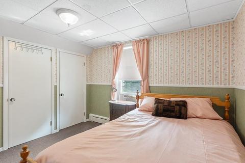 12 Barthel Ave, Gardner, MA 01440 photo 28