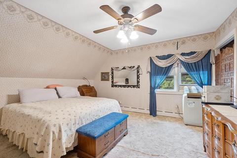 12 Barthel Ave, Gardner, MA 01440 photo 19