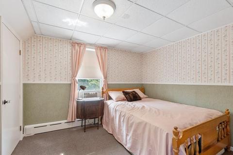12 Barthel Ave, Gardner, MA 01440 photo 26