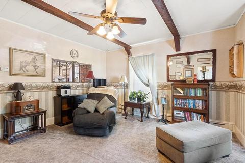 12 Barthel Ave, Gardner, MA 01440 photo 6
