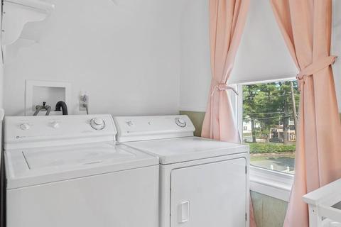 12 Barthel Ave, Gardner, MA 01440 photo 29