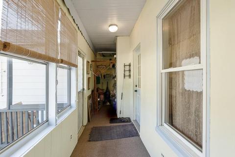 12 Barthel Ave, Gardner, MA 01440 photo 5