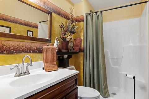 12 Barthel Ave, Gardner, MA 01440 photo 18