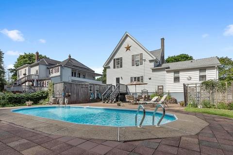 12 Barthel Ave, Gardner, MA 01440 photo 40