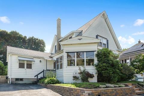 12 Barthel Ave, Gardner, MA 01440 photo 41