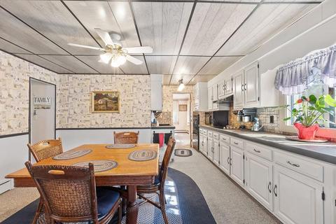 12 Barthel Ave, Gardner, MA 01440 photo 10