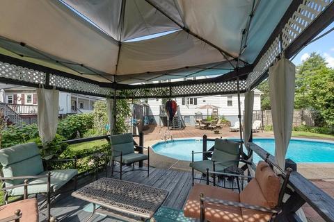 12 Barthel Ave, Gardner, MA 01440 photo 38