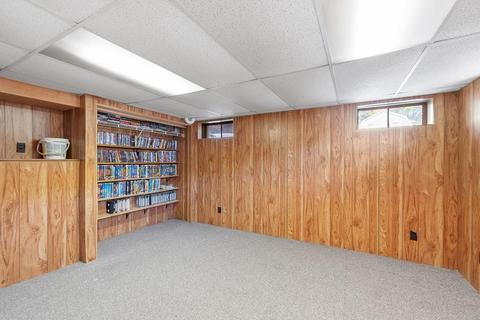 12 Barthel Ave, Gardner, MA 01440 photo 31