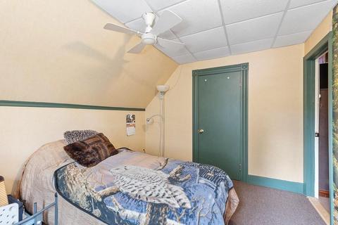12 Barthel Ave, Gardner, MA 01440 photo 24