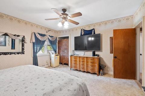 12 Barthel Ave, Gardner, MA 01440 photo 20