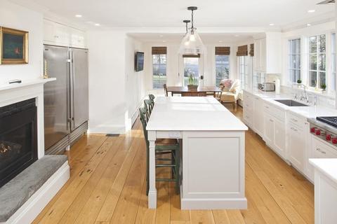 143 Summer St, Hingham, MA 02043 photo 12