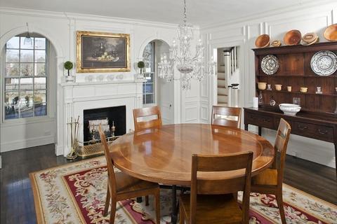 143 Summer St, Hingham, MA 02043 photo 8