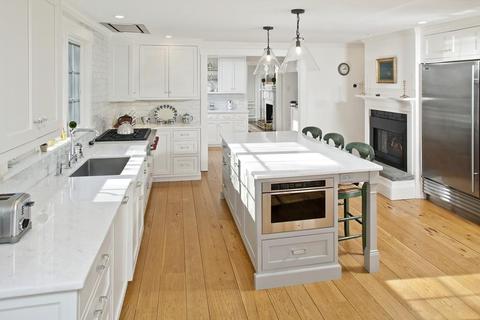 143 Summer St, Hingham, MA 02043 photo 13
