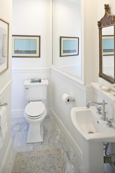143 Summer St, Hingham, MA 02043 photo 17