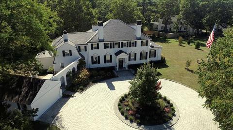 143 Summer St, Hingham, MA 02043 photo 35
