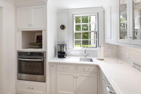 143 Summer St, Hingham, MA 02043 photo 14