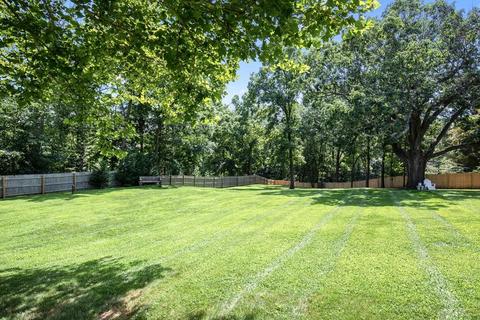 143 Summer St, Hingham, MA 02043 photo 32