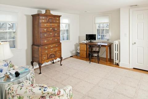 143 Summer St, Hingham, MA 02043 photo 27