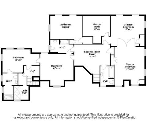 143 Summer St, Hingham, MA 02043 photo 31