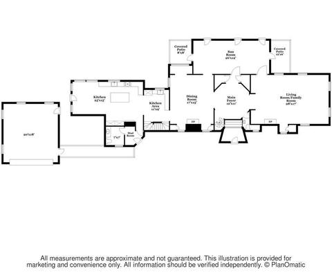143 Summer St, Hingham, MA 02043 photo 30
