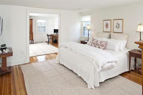 143 Summer St, Hingham, MA 02043 photo 26