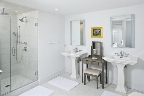 143 Summer St, Hingham, MA 02043 photo 28