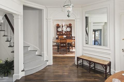 143 Summer St, Hingham, MA 02043 photo 6