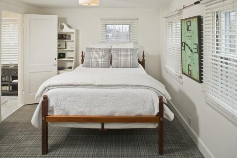 143 Summer St, Hingham, MA 02043 photo 21