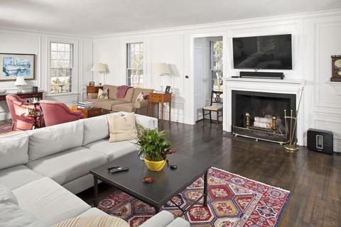 143 Summer St, Hingham, MA 02043 photo 10