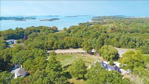 143 Summer St, Hingham, MA 02043 photo 33