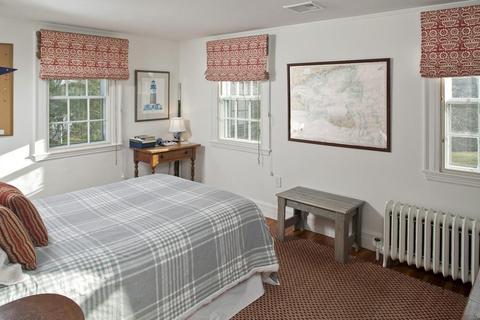 143 Summer St, Hingham, MA 02043 photo 23