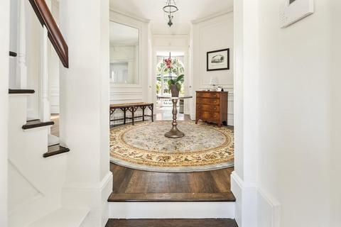 143 Summer St, Hingham, MA 02043 photo 5