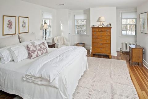 143 Summer St, Hingham, MA 02043 photo 25