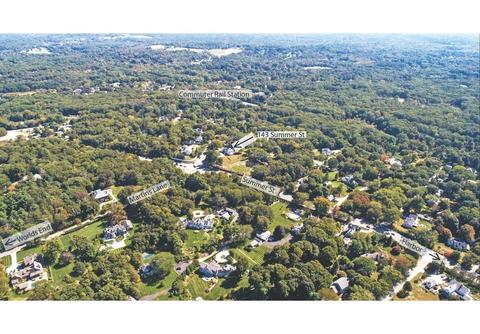 143 Summer St, Hingham, MA 02043 photo 37