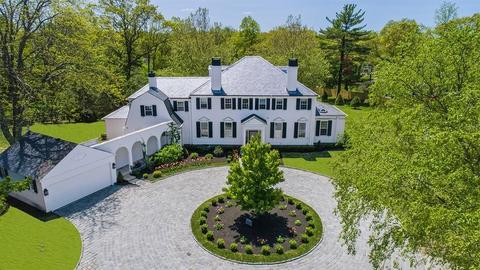143 Summer St, Hingham, MA 02043 photo 2