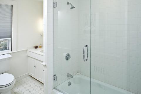 143 Summer St, Hingham, MA 02043 photo 20