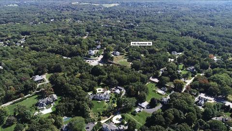 143 Summer St, Hingham, MA 02043 photo 34