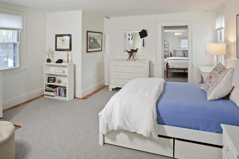 143 Summer St, Hingham, MA 02043 photo 19